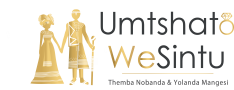 Umtshato We Sintu